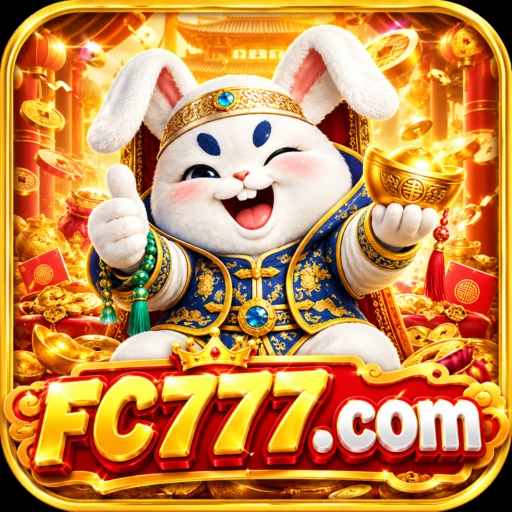 fc777.com Logo